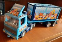 PLAYMOBIL LKW HAPPY BIRTHDAY Baden-Württemberg - Herrenberg Vorschau