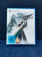 Final Fantasy VII, Remake Intergrade, PS5-Spiel, USK16 Nürnberg (Mittelfr) - Südstadt Vorschau