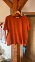 T-Shirt von Nakd, Orange Hessen - Rüsselsheim Vorschau