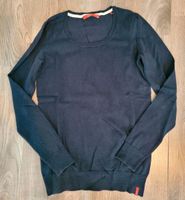 Pullover  Esprit EDC  Gr. XS / 34 blau  top Krummhörn - Pewsum Vorschau