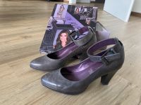 5th Avenue Cindy Crawford Damen Pumps High Heels Gr. 39 NEUWERTIG Niedersachsen - Jever Vorschau