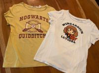 Harry Potter Shirt/ Hoodie, 158/164(auch mit anderen Art.komb.) Nordrhein-Westfalen - Meckenheim Vorschau