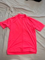 Rapha men’s Core Jersey (no Maap, assos, PNS) Niedersachsen - Wallenhorst Vorschau