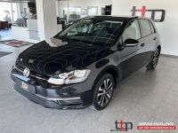 Volkswagen Golf 1.5 TSI DSG IQ.DRIVE ACC Sitzheizung AHK Baden-Württemberg - Heroldstatt Vorschau