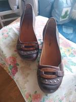 Airstep  Schuhe Hessen - Biedenkopf Vorschau