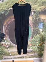 Jumpsuit in schwarz Hannover - Ahlem-Badenstedt-Davenstedt Vorschau