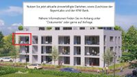 Moderne Neubau Wohnung (barrierefrei) in ruhiger Siedlungslage! Bayern - Plattling Vorschau