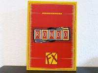 RONDO * FX Schmid Spiele * Spielesammlung Rheinland-Pfalz - Bad Kreuznach Vorschau