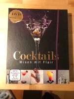 Diverse Cocktailbücher Rheinland-Pfalz - Konz Vorschau