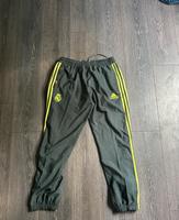 Real Madrid Hose Dortmund - Innenstadt-Nord Vorschau