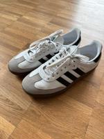 Adidas Samba 40 2/3 Bayern - Würzburg Vorschau