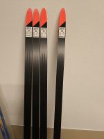 Rossignol S2 Premium+ 193cm Medium Bayern - Wertach Vorschau