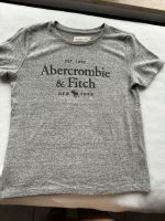 Abercrombie T Shirt Nordrhein-Westfalen - Moers Vorschau