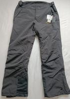 Skihose Herren von Killtec Winterhose Größe 56, NEU Berlin - Lichtenberg Vorschau
