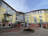 Pflegeapartment im Herzen von Rödental Bayern - Rödental Vorschau