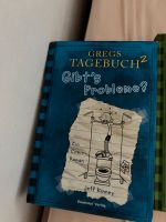 Gregs Tagebuch 2 Niedersachsen - Oldenburg Vorschau