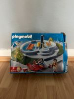 3205 Playmobil Pool Essen-West - Frohnhausen Vorschau