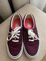Vans Damen Lila Rosa Gr. 38 Nordrhein-Westfalen - Soest Vorschau