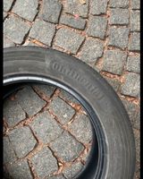 Continental Sommerreifen - 225/50 R17 München - Bogenhausen Vorschau