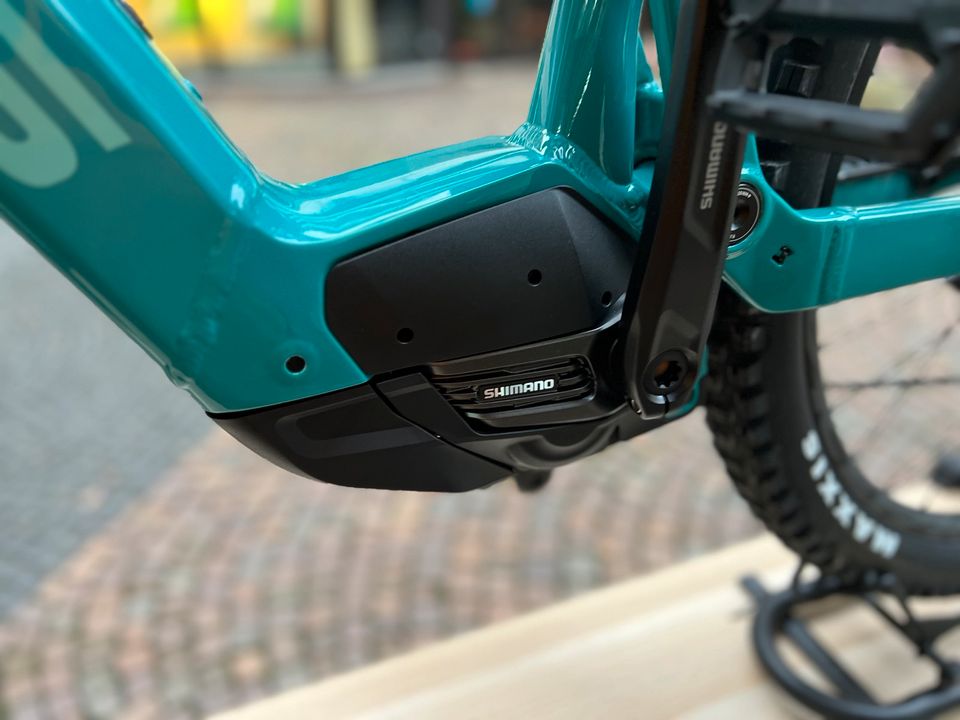 %-1.620€% Focus JAM² 7.9 2022 E-Bike Größe: L & S in Gießen