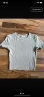 Pull & Bear T-Shirt Gr. S Shirt Niedersachsen - Weyhe Vorschau