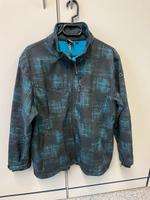 Jacke ICEPEAK Baden-Württemberg - Langenau Vorschau