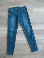Jeans Hose Esmara Gr 38 Nordrhein-Westfalen - Hamm Vorschau