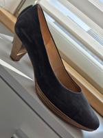 Schuhe von Gabor  Größe 38 Bayern - Sandberg Vorschau