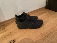 Sneaker Adidas schwarz Bayern - Regensburg Vorschau