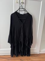 Zara Bluse Hessen - Niddatal Vorschau