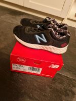 New Balance Sneaker Mädchen Niedersachsen - Oldenburg Vorschau