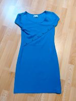 Kleid Damen Pier One Größe S blau Aachen - Aachen-Richterich Vorschau