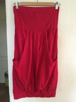 Kleid Gr.S von QS by s.Oliver/ Sommerkleid/ Strandkleid Niedersachsen - Dorum Vorschau