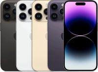 Suchen Ankauf Apple iPhone 14, iPhone 14 pro Max 128GB 256GB, 1TB Vahr - Neue Vahr Südwest Vorschau