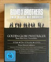 Verschiedene DVD und Blu Ray Filme Bad Grund (Harz) - Eisdorf Vorschau