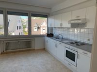 2 ZKB Etagenwohnung im Zentrum von Bad Laasphe zu vermieten. Nordrhein-Westfalen - Bad Laasphe Vorschau