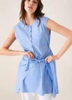 Zara top Bluse gr.S Nordrhein-Westfalen - Herdecke Vorschau