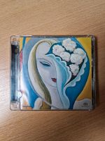 SACD Derek And The Dominos Layla Bayern - Ebersberg Vorschau