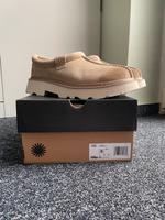 UGG Tasman Lug MDSD 1166913 Beige US8 41 Men Berlin - Reinickendorf Vorschau