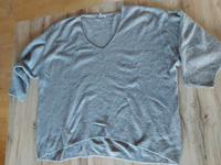 H&M Pullover Gr.4XL / Gr.48 Bayern - Rettenberg Vorschau