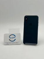 ⭐️Apple iPhone X 256GB 100% Gebraucht&Garantie⭐️ Berlin - Neukölln Vorschau