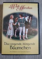 Die Welt der Märchen Das singende klingende Bäumchen DVD Berlin - Treptow Vorschau