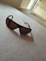Tom Ford Designer Sonnenbrille neu/ Np 290 Eur Hessen - Waldsolms Vorschau