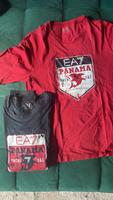 Armani Langärmige Tshirts XL Düsseldorf - Altstadt Vorschau