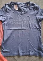 Adidas Shirt/ Sport T-Shirt Gr. 140 Hessen - Meinhard Vorschau