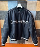 Lacoste Varsity/College/Bomber Jacke Gr. M Kr. Altötting - Töging am Inn Vorschau