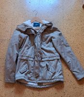 Winterjacke Only Bayern - Marktredwitz Vorschau