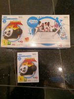 Wii U Draw Studio mit KungFu Panda2 Nordrhein-Westfalen - Gladbeck Vorschau