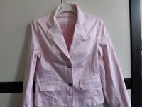 SOMMER BLAZER, JACKE 36/38 ROSA Niedersachsen - Northeim Vorschau