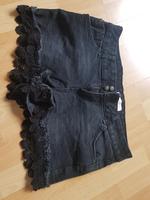 Hot Pans/ Shorts/ Kurze Hose Hessen - Elbtal Vorschau